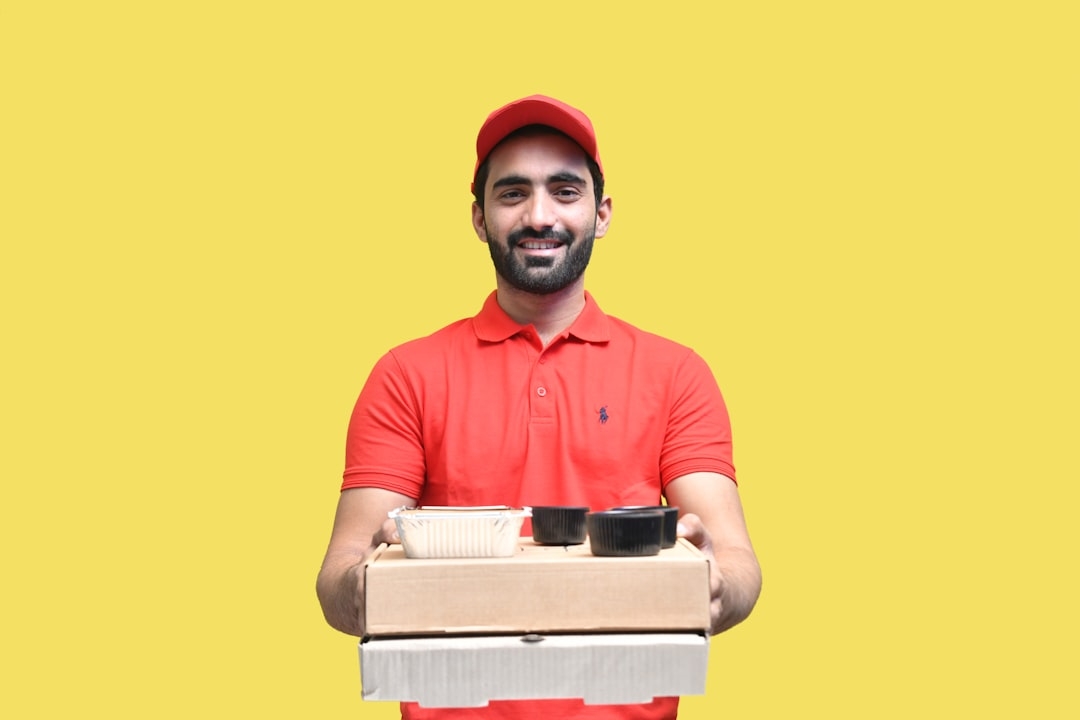 Mudanzas rápidas económicas en Seva 